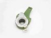 SISU 1465300611 Brake Adjuster